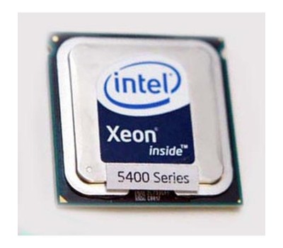 Процессор для серверов HP Intel Xeon X5470 (484309-B21)