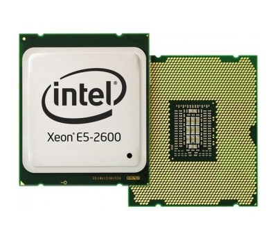 Процессор для серверов HPE Intel Xeon E5-2680v4 (860714-B21)