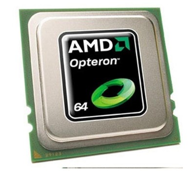 Процессор для серверов HP AMD Opteron 865 (383390-B21)