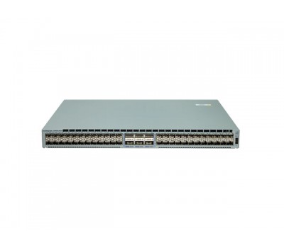 Коммутатор HPE Arista 7280SR JH833A