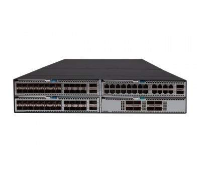 Коммутатор HPE FlexFabric 5940 JH398A