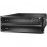 ИБП для серверов APC Smart-UPS X 2200VA/ 1980W, 2U/TWR, 8x C13, 1x C19, SmartSlot, Web/ SNMP (SMX2200R2HVNC)