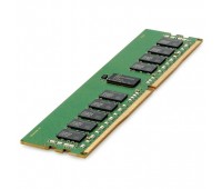 Модуль памяти HPE 64 Гб 2Rx4 DDR4 Reg (для Gen10) (P00930-B21)