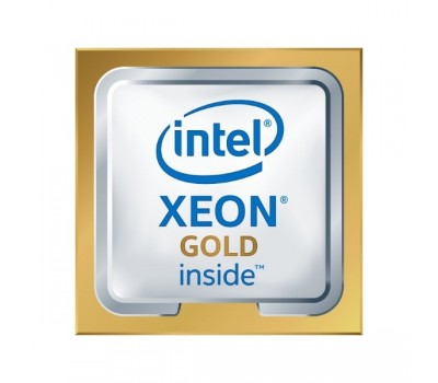 Серверный Процессор для серверов HPE Intel Xeon Gold 6248R (для DL360 Gen10) (P24487-B21)