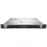 Сервер HPE Proliant DL160 Gen10/ Xeon Silver 4214R/ 16GB/ noHDD (up 8SFF)/ noODD/ S100i/ iLOStd/ 2x 1GbE/ 1x 500W (up 2) (P35518-B21)