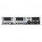 Сервер HPE ProLiant DL380 Gen10/ Xeon Gold 6226R/ 32GB/ noHDD (up 8/24+6 SFF)/ noODD/ S100i// iLOStd/ 2x10GbE SFP/ 1x 800W (up w) (P40423-B21)